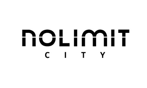 Nolimit City