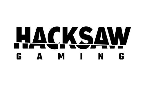 Hacksaw Gaming