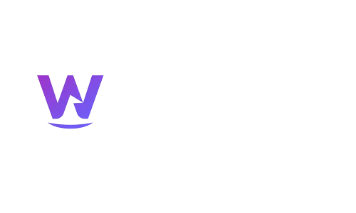 Wizard Games