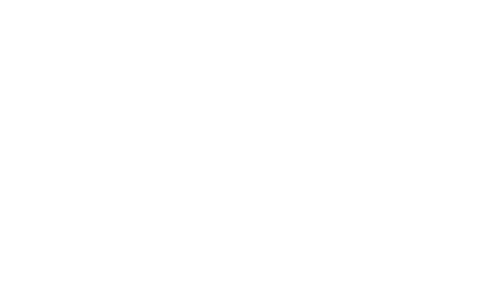 Thunderkick