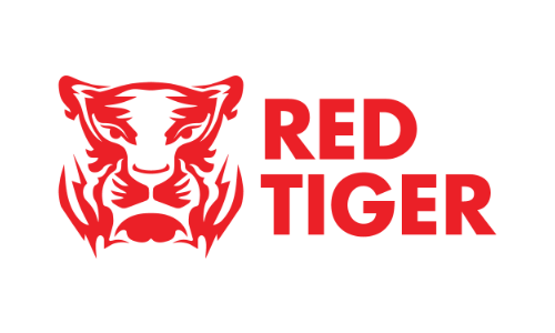 Red Tiger Gaming