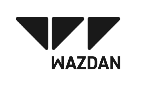 Wazdan