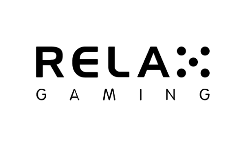 Relax Gaming