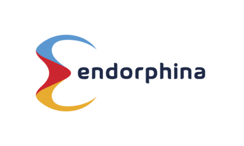 Endorphina