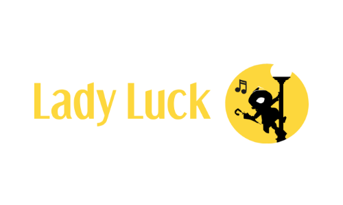 Lady Luck Games