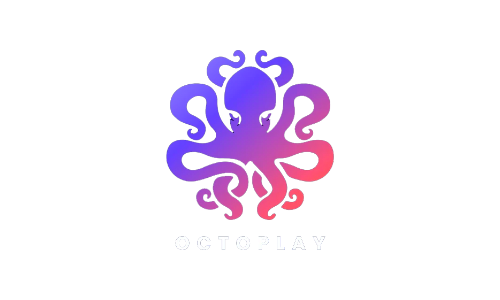 Octoplay