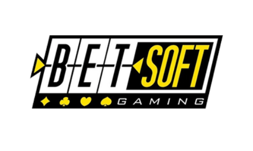 Betsoft Gaming